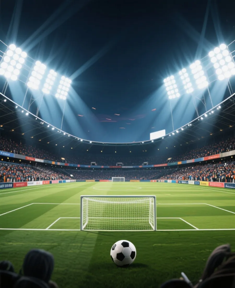 2026世界杯官方网页