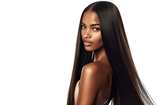 专注观看赛事直播的用户