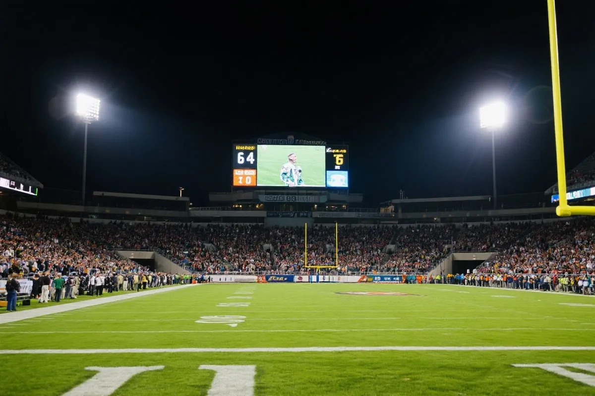 2026世界杯官方网页