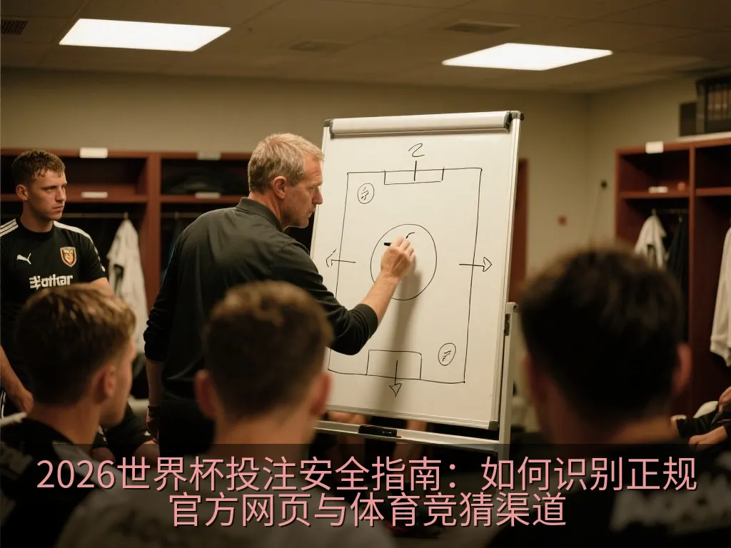 智能手机显示安全的移动支付和隐私保护界面